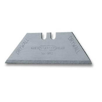 # 1992 DRYWALL BLADE