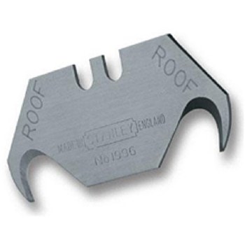 # 1996 ROOFING BLADE 5pk