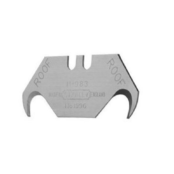 LG HOOK BLADES