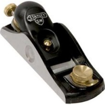 60-1/2 BLOCK PLANE