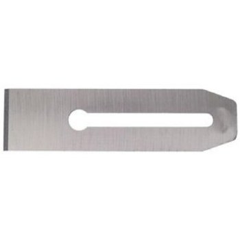 REPLACEMENT PLANE IRON 2"