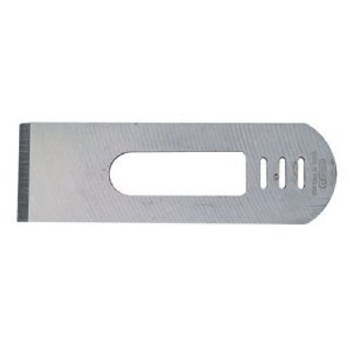 REPL PLANE IRON 1-5/8" WIDE