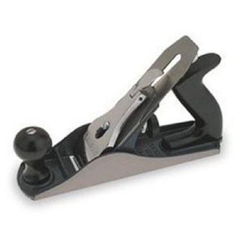 SMOOTH PLANE - 2-1/2" X 9-3/4"