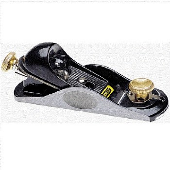 BAILEY® BLOCK PLANE 2" X 6-3/8