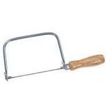 COPING SAW