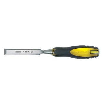 1/4" FATMAX WOOD CHISEL