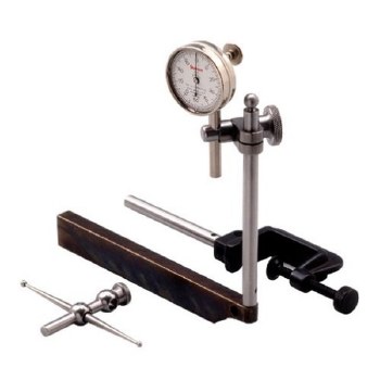 Dial Test Indicator - complete