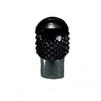 Contact Point Adapter