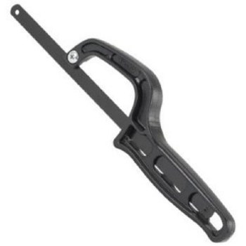 MINI-HACKSAW