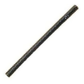 10" RND REPL BLADE FOR 21-297