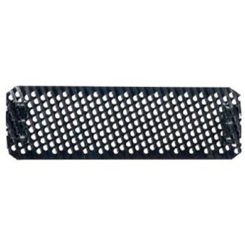 5-1/2 FLT REPL BLD FOR 21-399