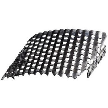 CURVED REPL BLADE FOR 21-115