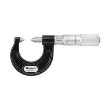 0-1 MICROMETER