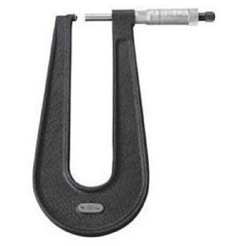 DEEP THROAT MIC