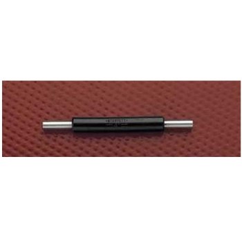 5" Mic Standard w/ Rubber Hand