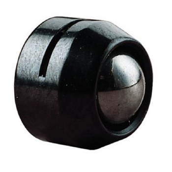 Micrometer Ball Attachments, .