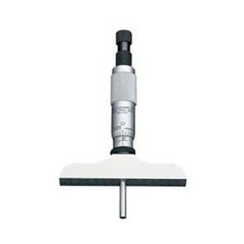 0-3" Micrometer Depth Gages, 2