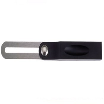 8" THRIFTY BEVEL