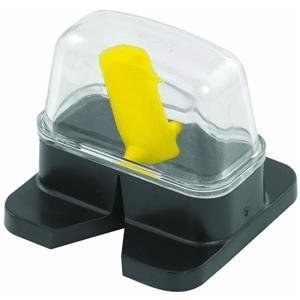 MAGNETIC STUD FINDER