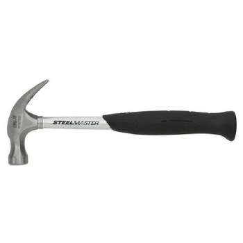 16oz CURVED HAMMER