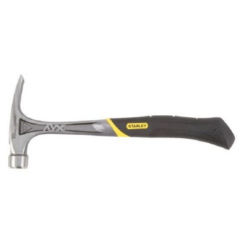 20oz RIP HAMMER