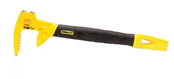 FU2 UTILITY BAR