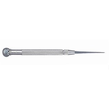 Scriber with 2 7/8"" (72mm) Lo