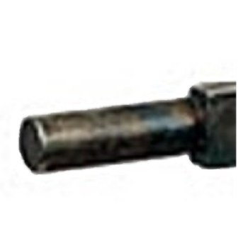 Height Gage Attachment, 3/16"x