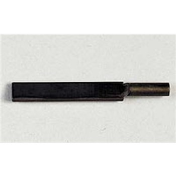 Height Gage Attachment, 1/8"x1