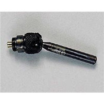 Universal Friction Holder w/Sh