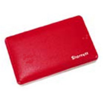 Deluxe Padded Case for 6" (150