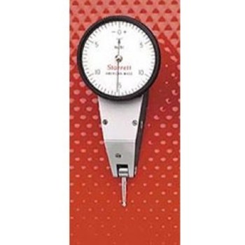 Dial Test Indicators with Swiv