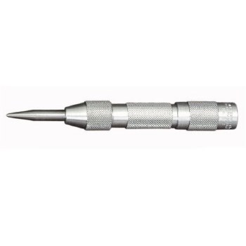 Automatic Center Punches, with