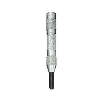 Automatic Center Punches, (Hin