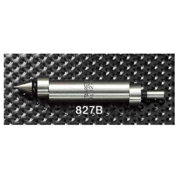 Edge Finders, Double End, .500