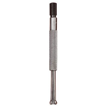 Full Ball Hole Gage .200-.300"