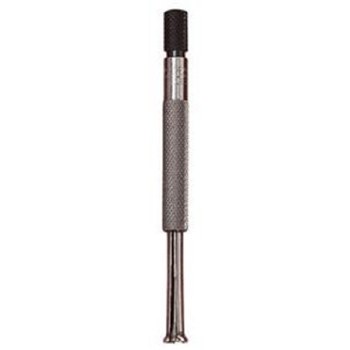 Half Ball Hole Gage .300""-.40
