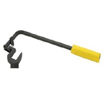 STANLEY® BOARD BENDER