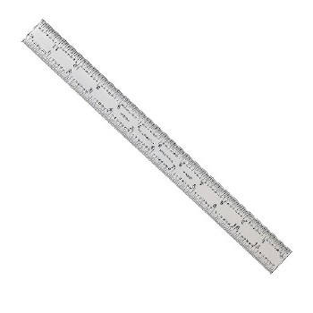 12" Blade Only 16R Grad for Co
