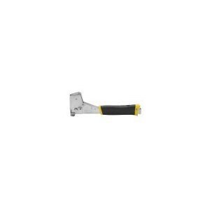 HEAVY DUTY HAMMER TACKER