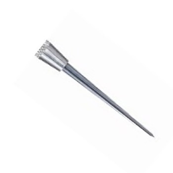 Point for 70A (Steel)
