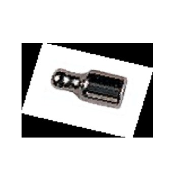 Contact Point for 196C