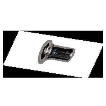 Contact Point for 196D