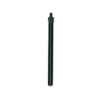 Contact Point, 2" Long, Rounde