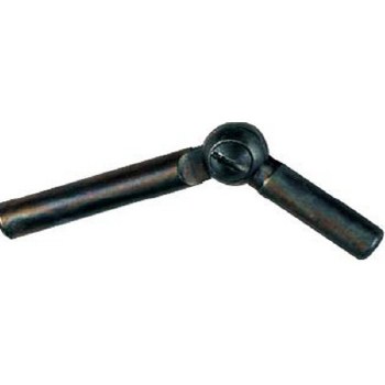 Long and Short Arm (was 711-31