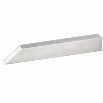 Scribe Point 4/Height Gauge
