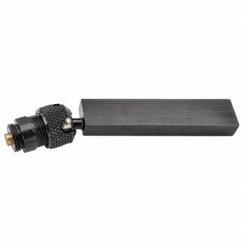 Height Gage Attachment (was 71