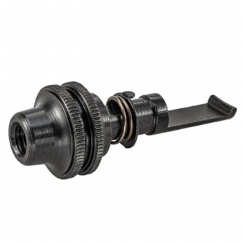 LOCK BOLT FOR COMB. SQUARES