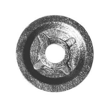 STAR MOUNT ADAPTOR