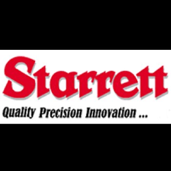 SCRIBER FOR COMBO SQ.